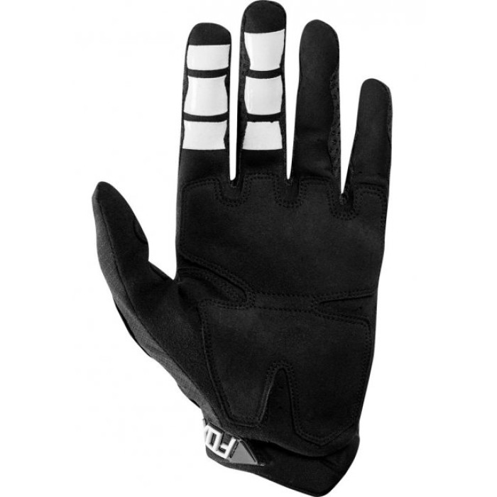 Рукавиці FOX PAWTECTOR GLOVE (Black)