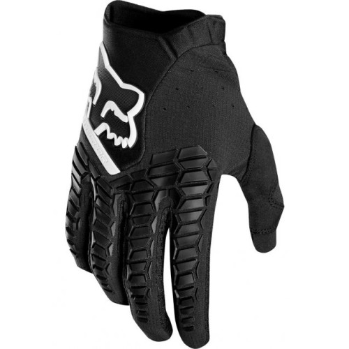 Рукавиці FOX PAWTECTOR GLOVE (Black)