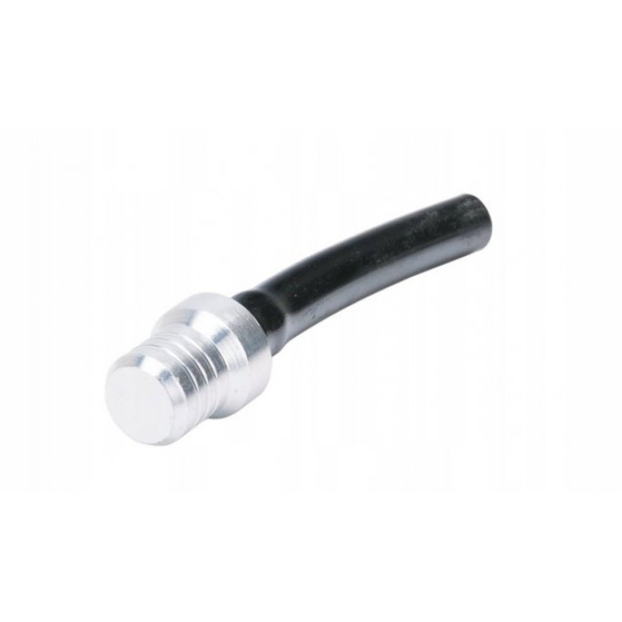 Клапан Polisport Fuel Vent Valve