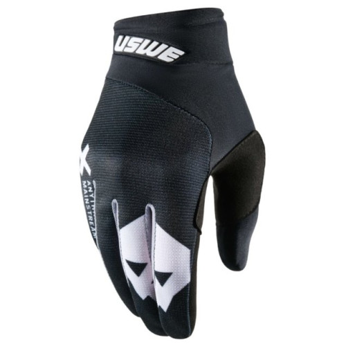 Рукавиці USWE Rök Glove (Black)
