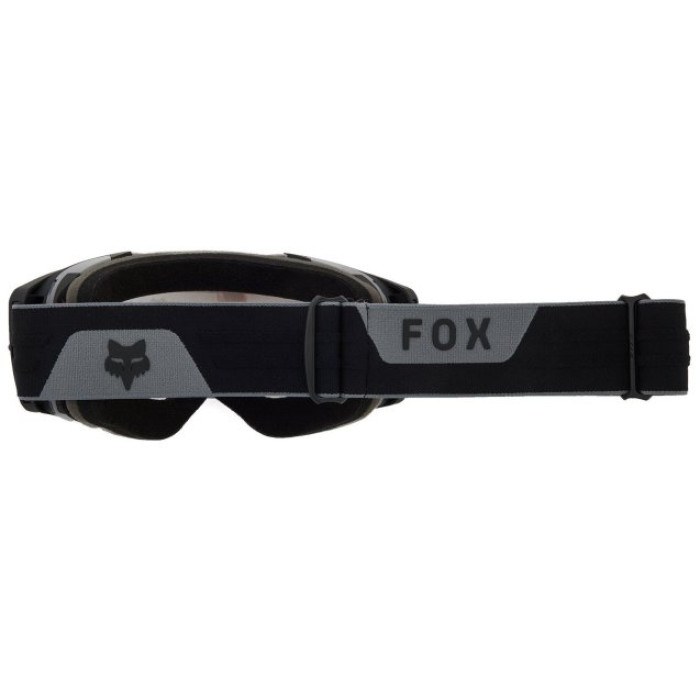 Мото окуляри FOX VUE X GOGGLE (Black)