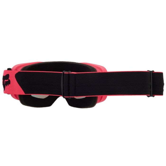 Мото окуляри FOX MAIN II SPARK GOGGLE - CORE (Pink)