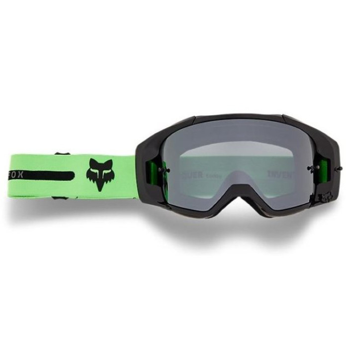 Мото окуляри FOX VUE GOGGLE - A1 50th (Flo Green)