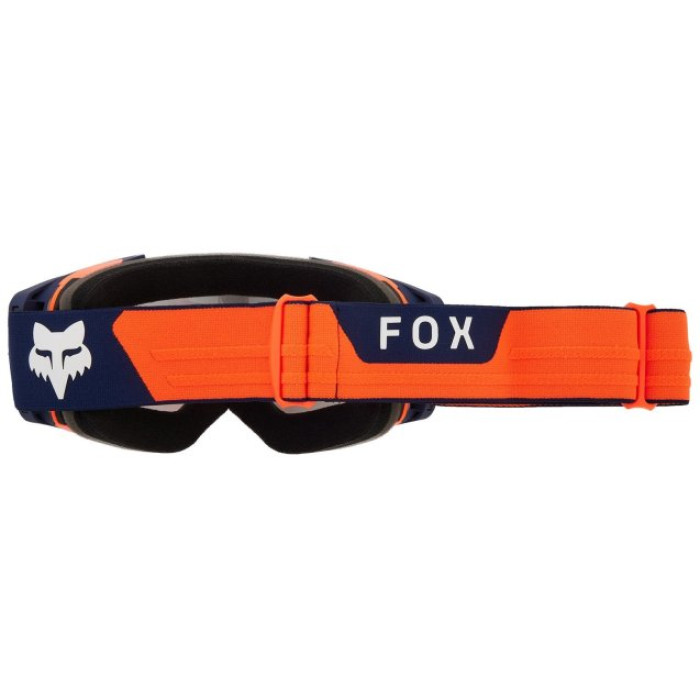 Мото окуляри FOX VUE GOGGLE - CORE (Flo Orange)