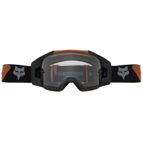 Мото окуляри FOX VUE GOGGLE - CORE (Taupe)