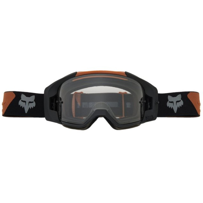 Мото окуляри FOX VUE GOGGLE - CORE (Taupe)
