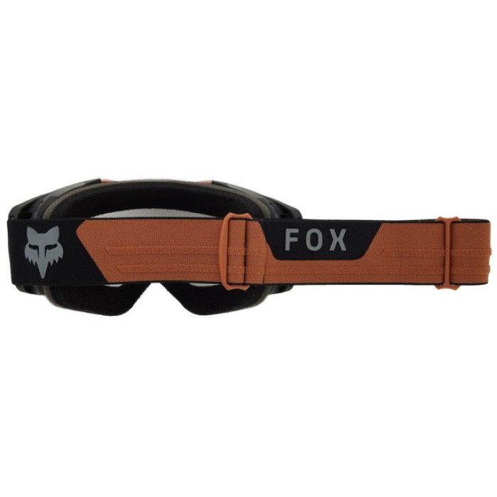 Мото окуляри FOX VUE GOGGLE - CORE (Taupe)