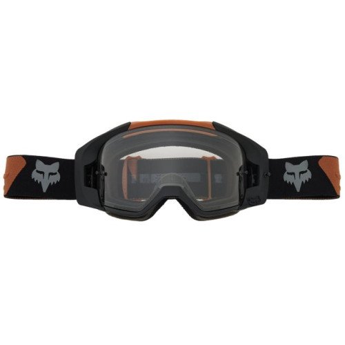 Мото окуляри FOX VUE GOGGLE - CORE (Taupe)