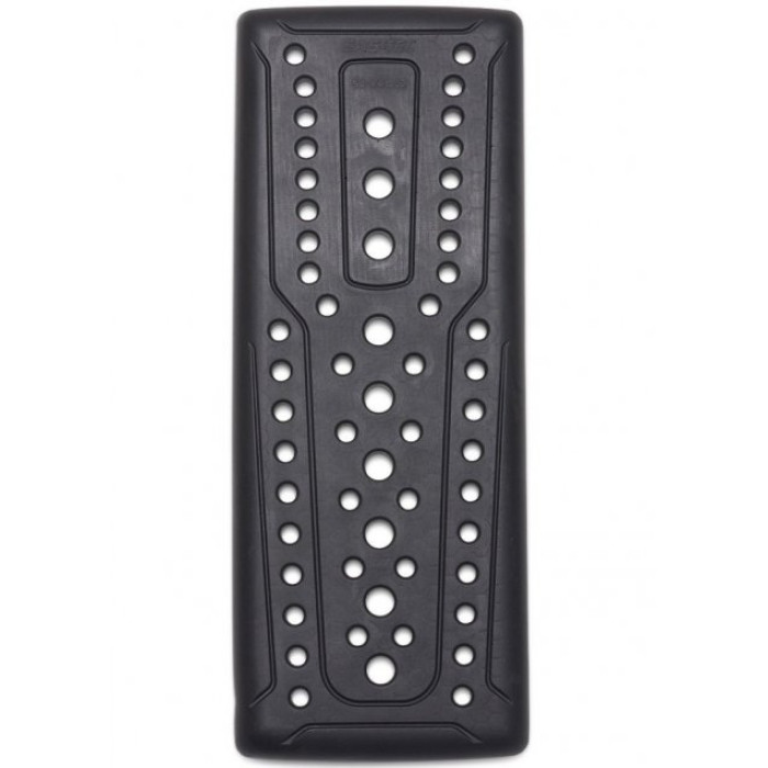 Рюкзак USWE PATRIOT 15L (Black)