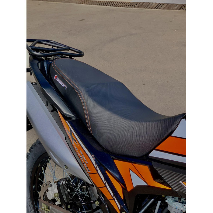 Мотоцикл Geon X-Line 250 19/16 5-ступка