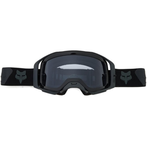 Мото окуляри FOX AIRSPACE II S GOGGLE (Black)