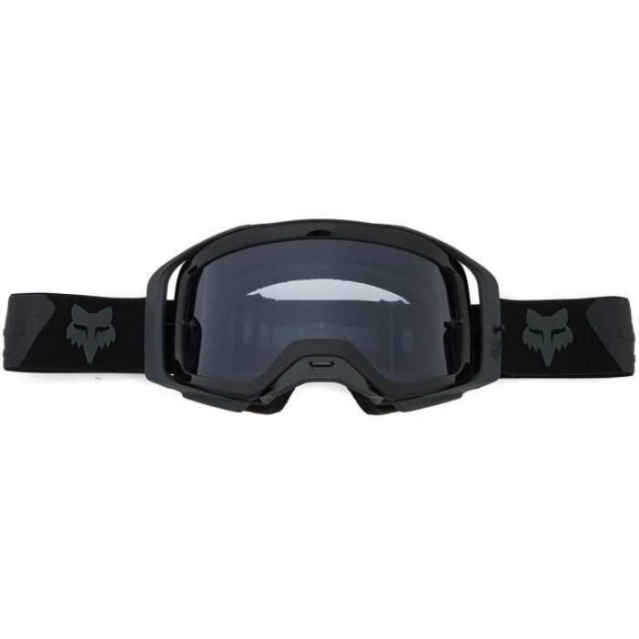 Мото окуляри FOX AIRSPACE II S GOGGLE (Black)
