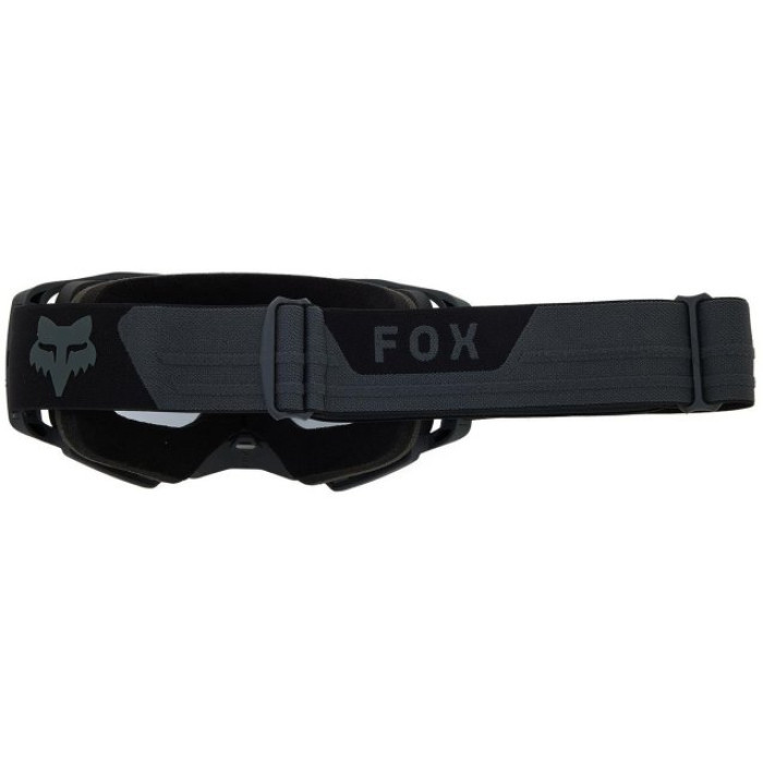 Мото окуляри FOX AIRSPACE II S GOGGLE (Black)