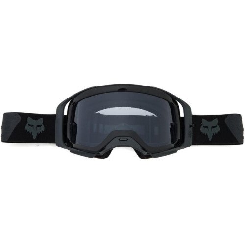 Мото окуляри FOX AIRSPACE II S GOGGLE (Black)