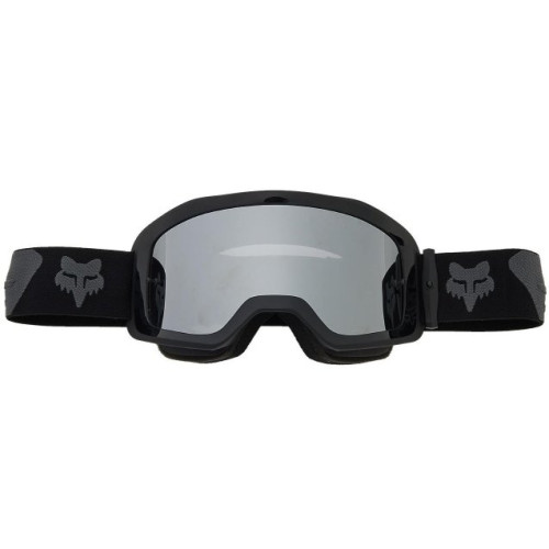 Мото окуляри FOX MAIN II SPARK GOGGLE - CORE (Black)