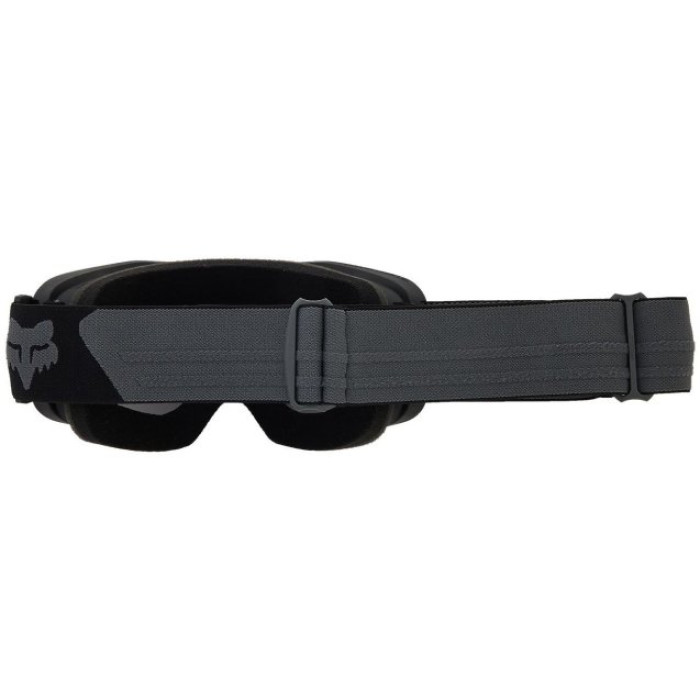 Мото окуляри FOX MAIN II SPARK GOGGLE - CORE (Black)