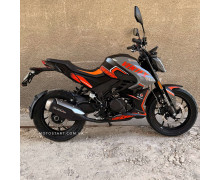 GEON VERTEX 300