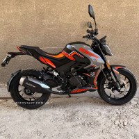 GEON VERTEX 300