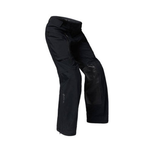 Штани FOX Ranger GORE-TEX Adventure Pant [Black]