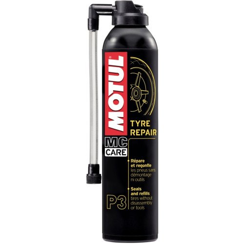Motul P3 TYRE REPAIR