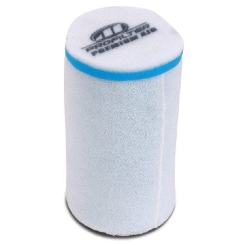 Фільтр Profilter Premium Air Filter - ATV