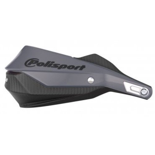Захист рук Polisport Trail Blazer Handguard (Nardo Grey)