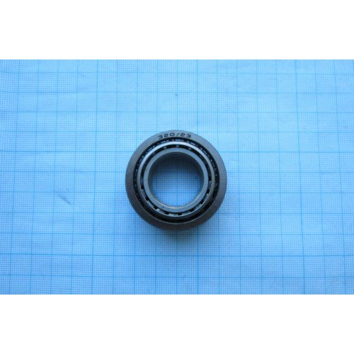 Подшипник 320-23 рулевой сошки d=23 x d=44 -- X-Ride, X-Pit