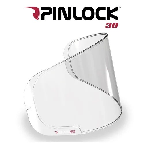 Вставка візора Pinlock NOX N312/N966/N968/N401/Spinner