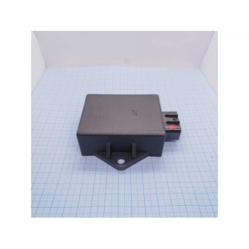CDI (NC300S) - Geon Dakar GNS300