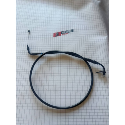 Трос газа Zontes 703 F