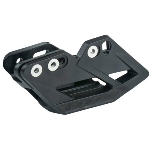 Пастка ланцюга Polisport Performance Chain Guide - KTM [Black]