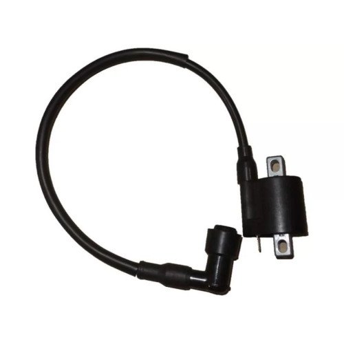 Котушка запалювання - X-Road 200сс / 250CGB / 250 CBB(VJP)