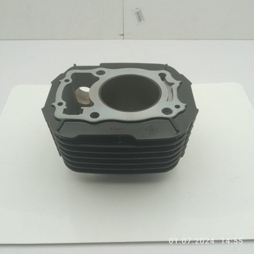 Циліндр двигуна FE250