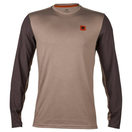 Джерсі FOX RANGER JERSEY [Taupe]