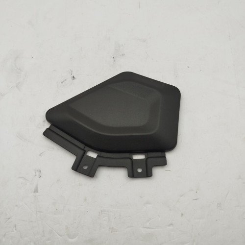 Кришка блоку ABS T250X PRO