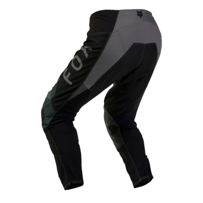 Штани FOX 180 NITRO PANT [Dark Shadow]