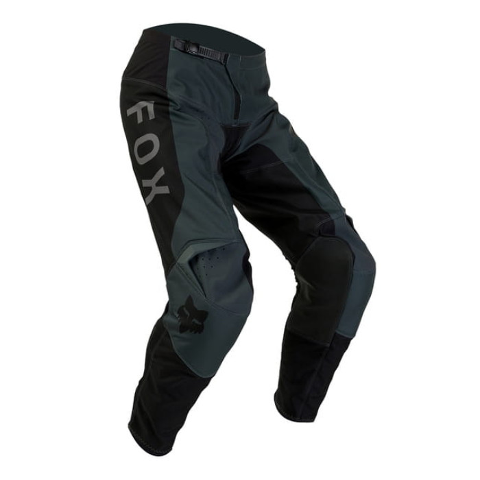 Штани FOX 180 NITRO PANT [Dark Shadow]