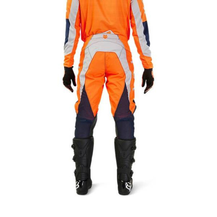 Штани FOX 180 NITRO PANT [Flo Orange]