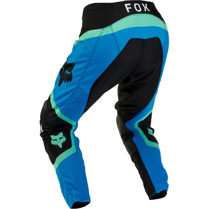 Штани FOX 180 BALLAST PANT [Blue]