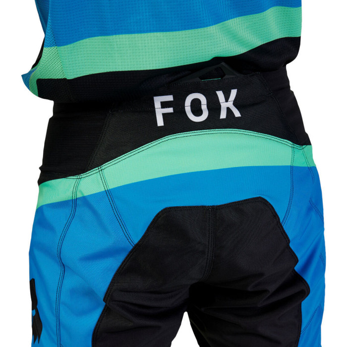 Штани FOX 180 BALLAST PANT [Blue]