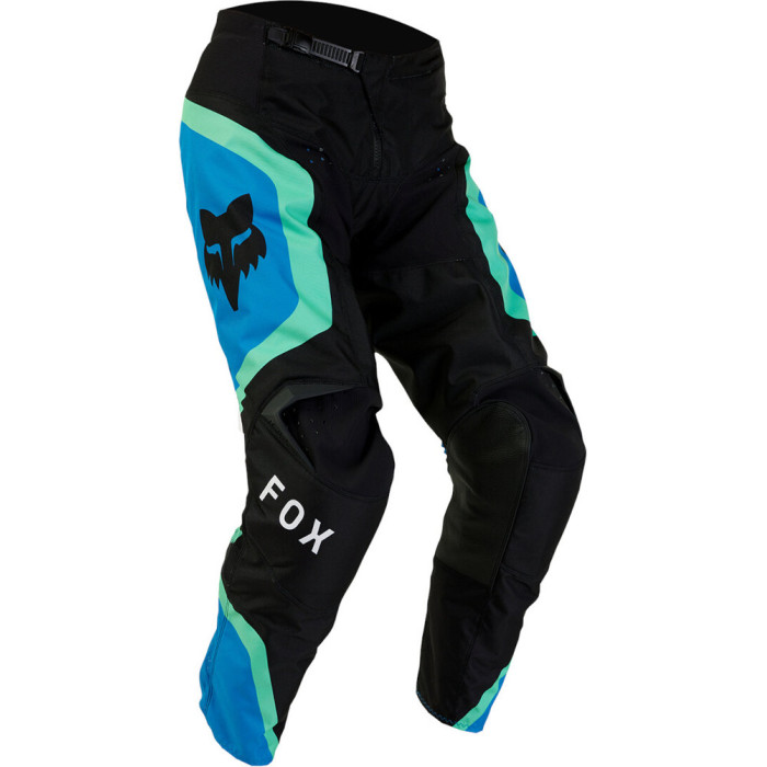 Штани FOX 180 BALLAST PANT [Blue]