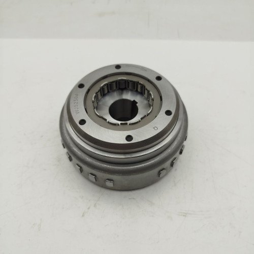Ротор генератора T250X PRO