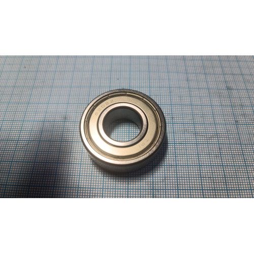 Підшипник 6202Z - VERTEX 300