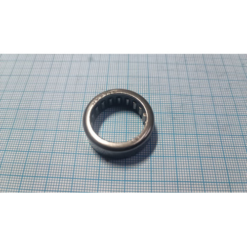 Підшипник HK2110 -- VERTEX 300