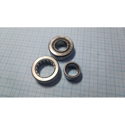 Підшипник NK153312 -- VERTEX 300