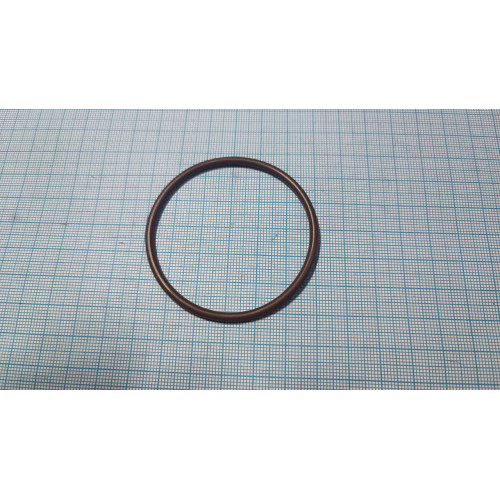 Прокладка кільце 54.5×3.1 -- VERTEX 300