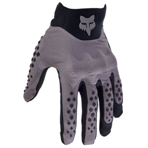 Перчатки FOX Bomber LT Glove - CE [Taupe]