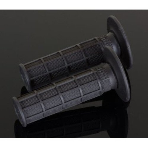 Гріпси Renthal MX Grips - Full Waffle [Original]