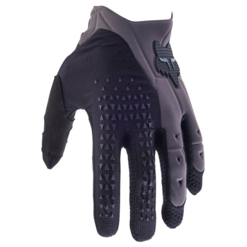 Перчатки FOX PAWTECTOR GLOVE - CE [Dark Shadow]