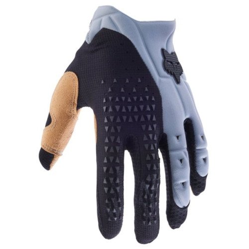 Перчатки FOX PAWTECTOR GLOVE [Grey]
